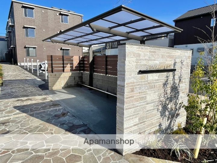 静岡県沼津市寿町の賃貸マンション305のその他画像