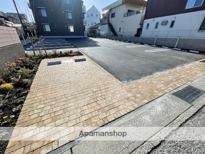 静岡県沼津市寿町の賃貸マンション305のその他画像