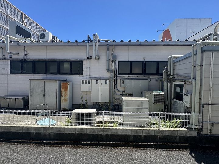 ララ・花いちのその他画像