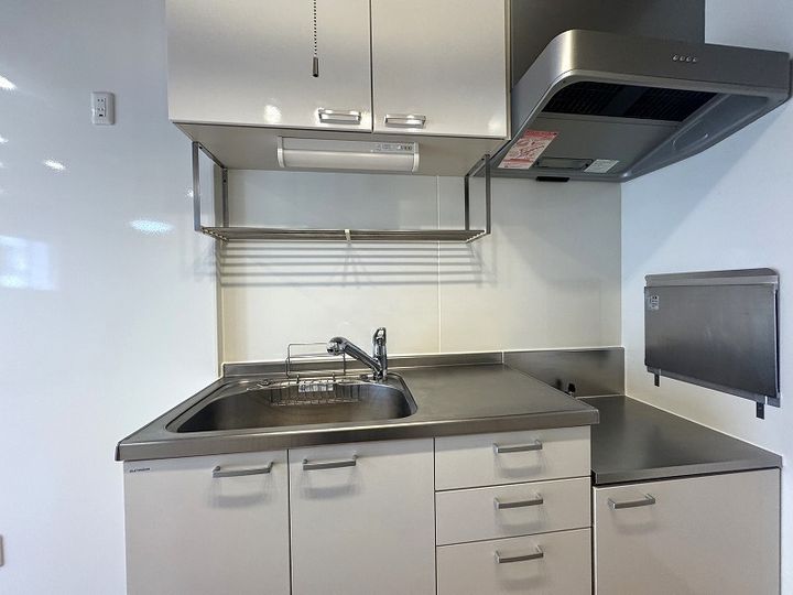 ララ・花いちのキッチン