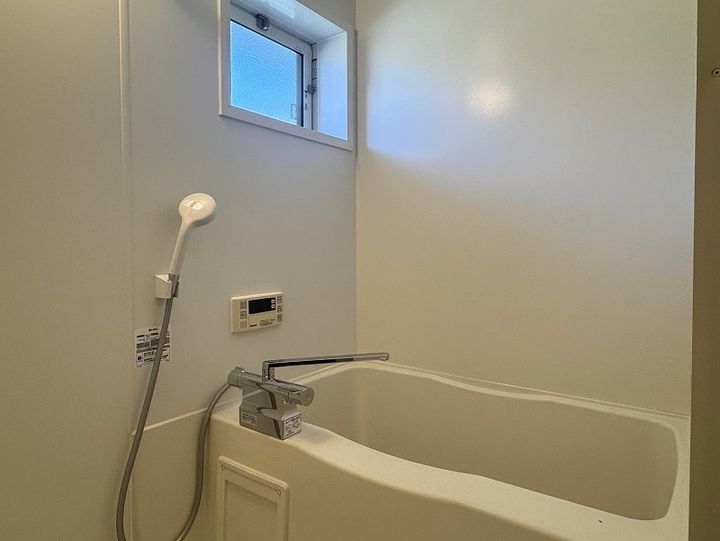 ララ・花いちの風呂