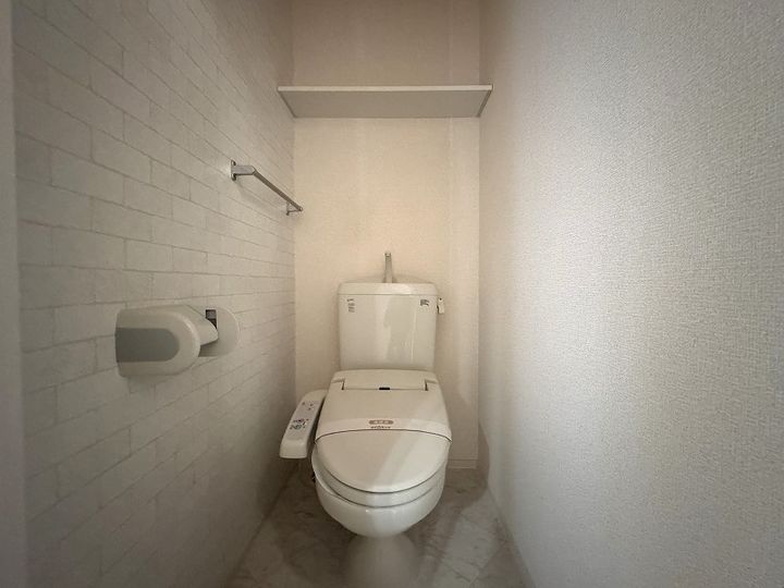 ララ・花いちのその他画像