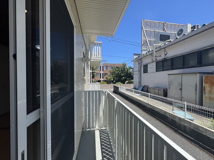 ララ・花いちのその他画像