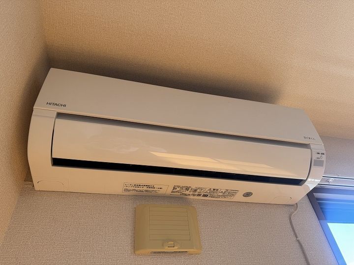 ラ フレーズのその他画像