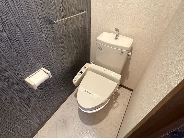 ラ フレーズのその他画像