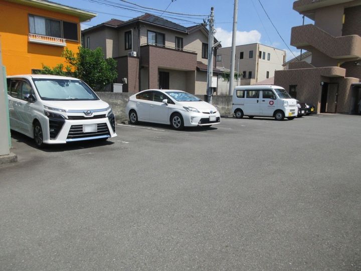 エルメーヌのその他画像