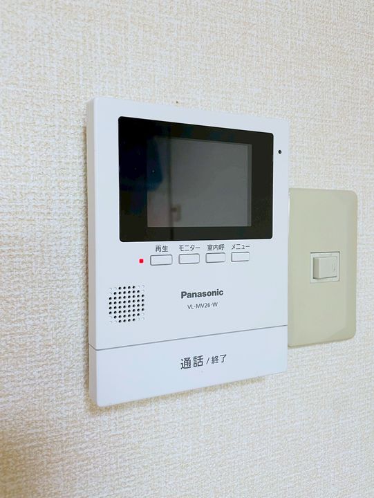 エルメーヌのその他画像