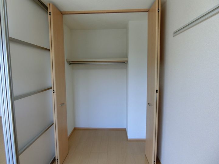 サニーヒルズ岡宮のその他画像