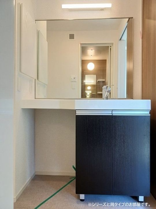 リジエールⅠのその他画像