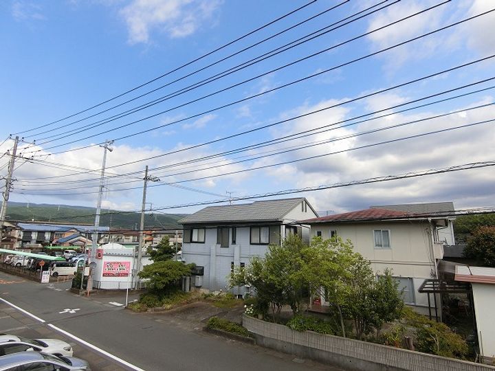 グランセジュールのその他画像