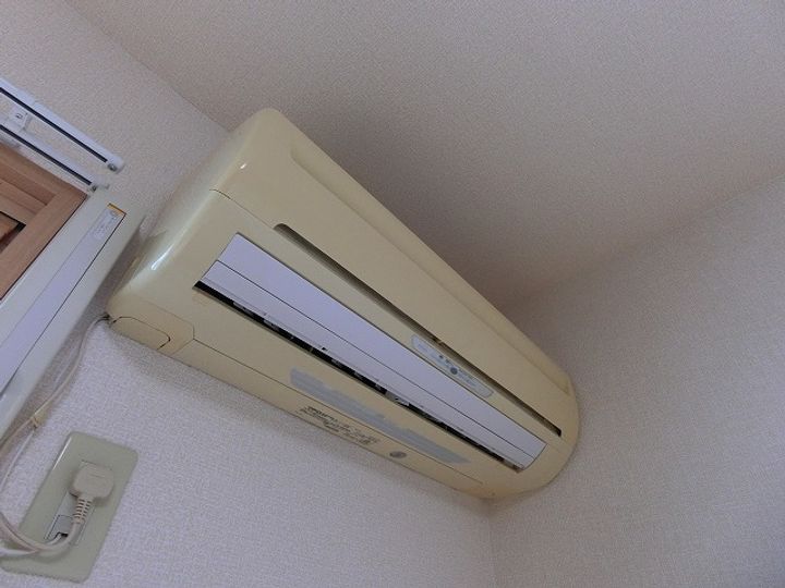 グランセジュールのその他画像