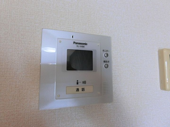 グランセジュールのその他画像