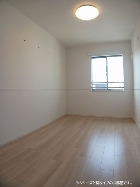 さくらのその他画像