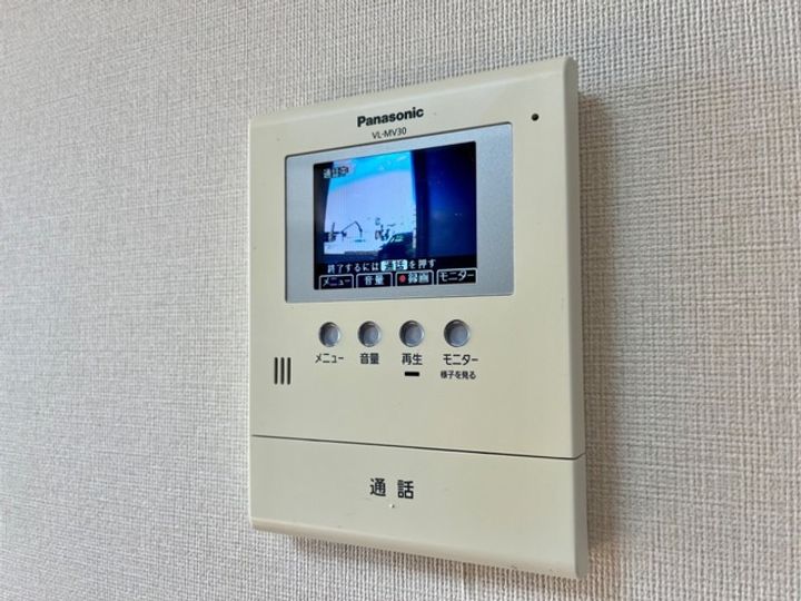 ウィステリア・リッシュのその他画像