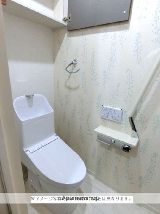 ヴィアソーレ201のその他画像