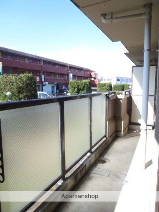 フォンティーヌ小高壱番館のその他画像