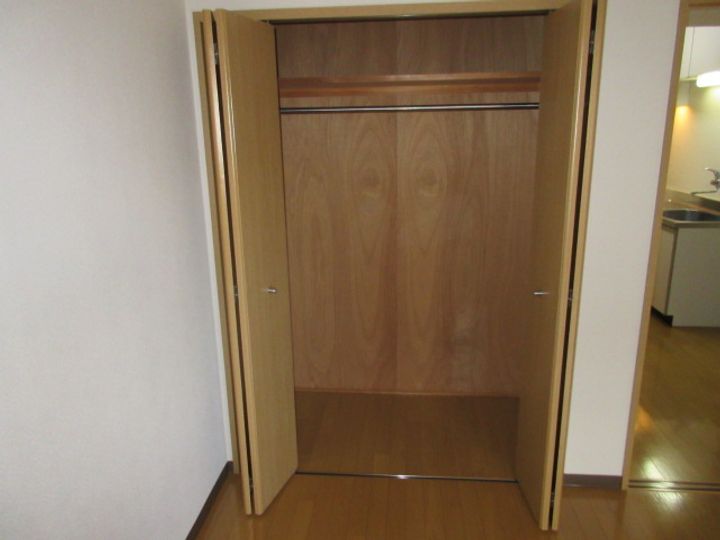 静岡県駿東郡長泉町竹原の賃貸マンションのその他画像