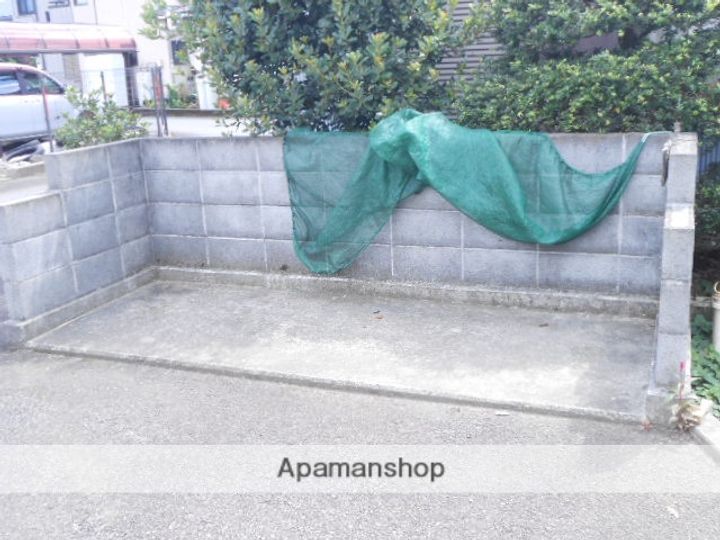 エテルノ.エビス205のその他画像