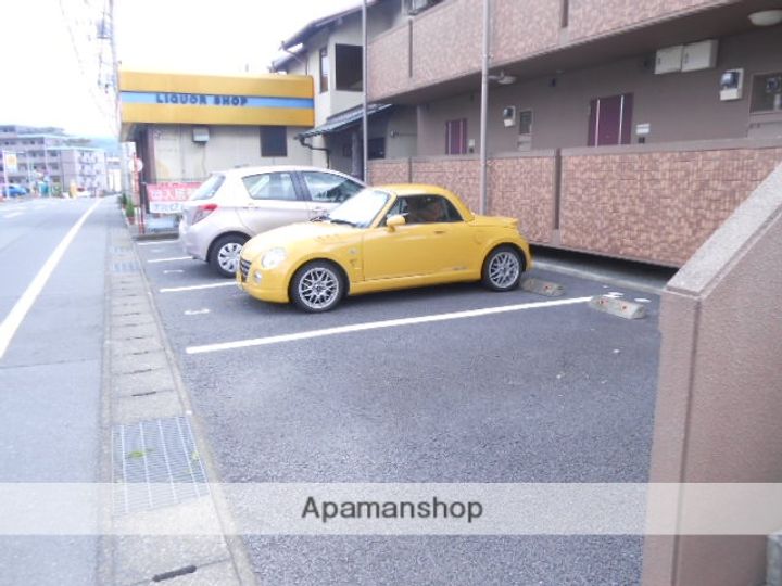 サンシーロ101のその他画像