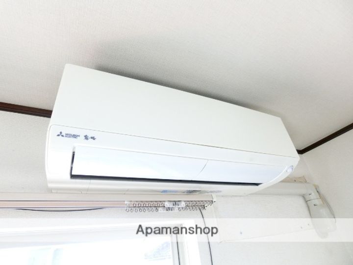 タウンハウス門池Fのその他画像