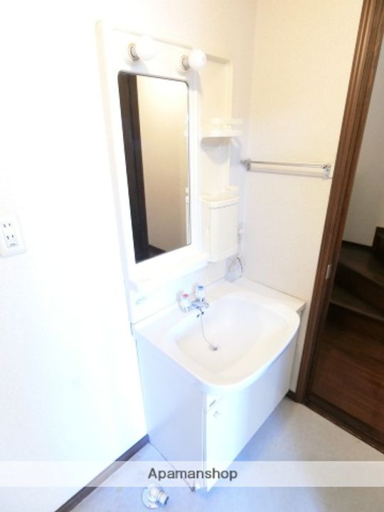 タウンハウス門池Fのその他画像