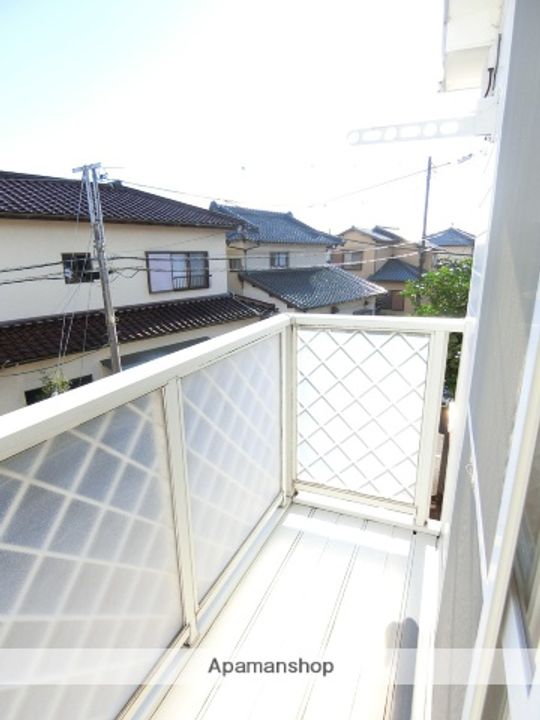 タウンハウス門池Fのその他画像