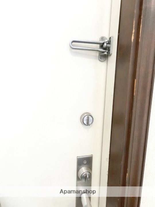 タウンハウス門池Fのその他画像