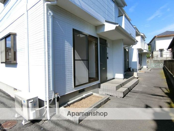 メゾネット・メイのその他画像