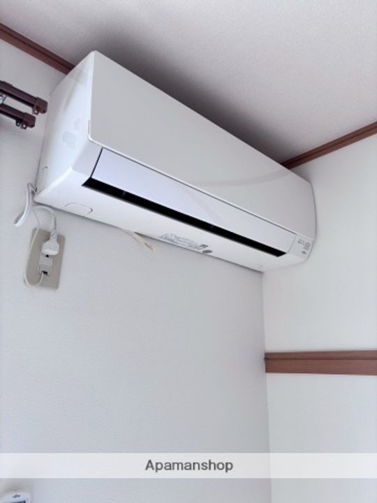 WHITE LOTUS202のその他画像