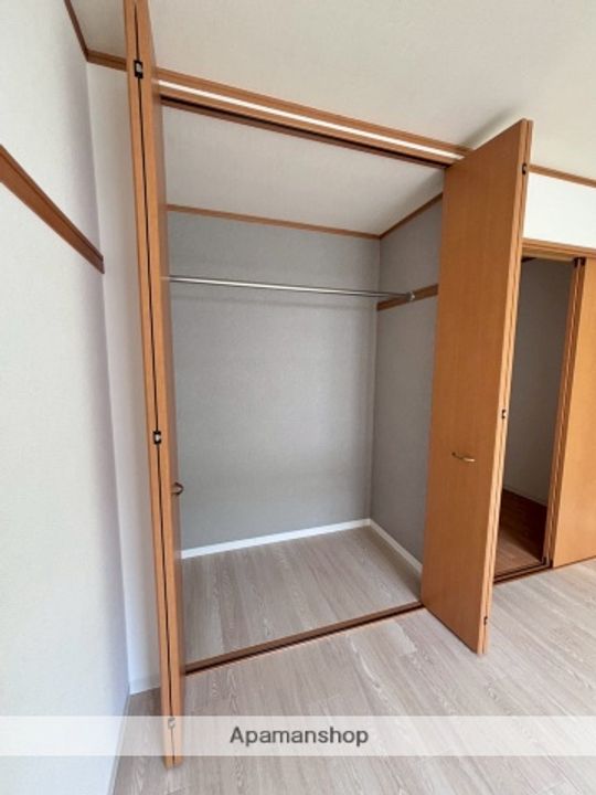 WHITE LOTUS202のその他画像