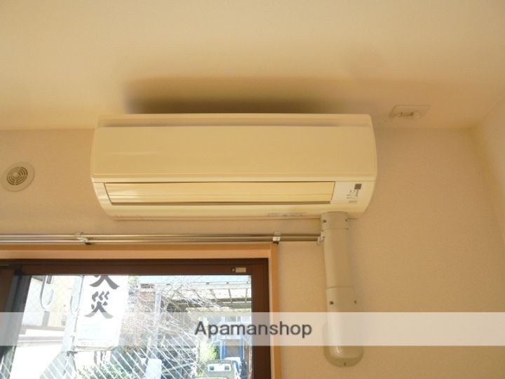 サンファミールのその他画像