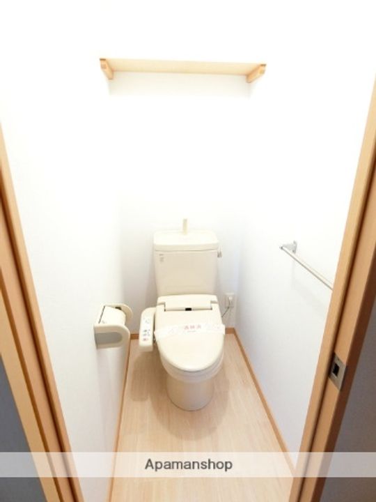 サンファミールのその他画像