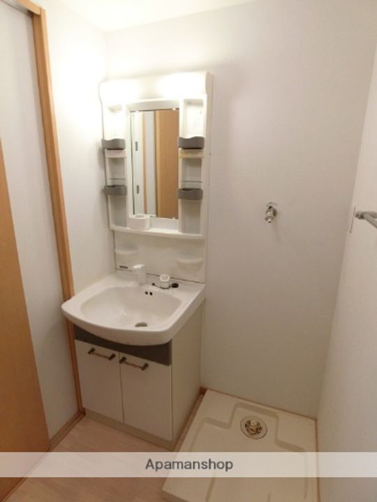 サンファミールのその他画像