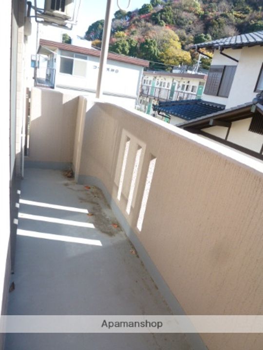 サンファミールのその他画像