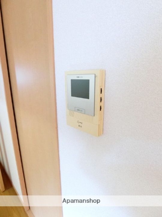 サンファミールのその他画像