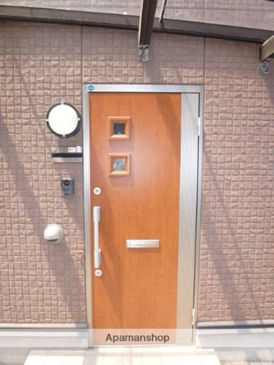 静岡県沼津市下香貫林ノ下(一戸建)の賃貸物件のその他画像