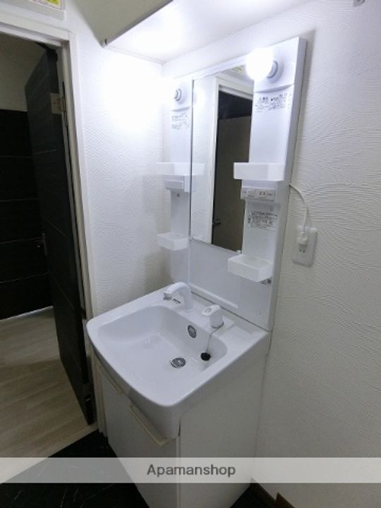 静岡県駿東郡清水町伏見の賃貸アパートのその他画像