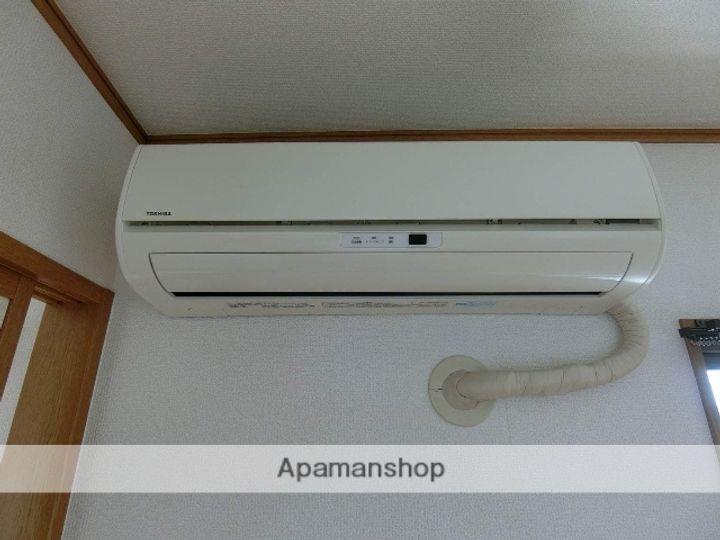 ロイヤルパレス徳倉202のその他画像