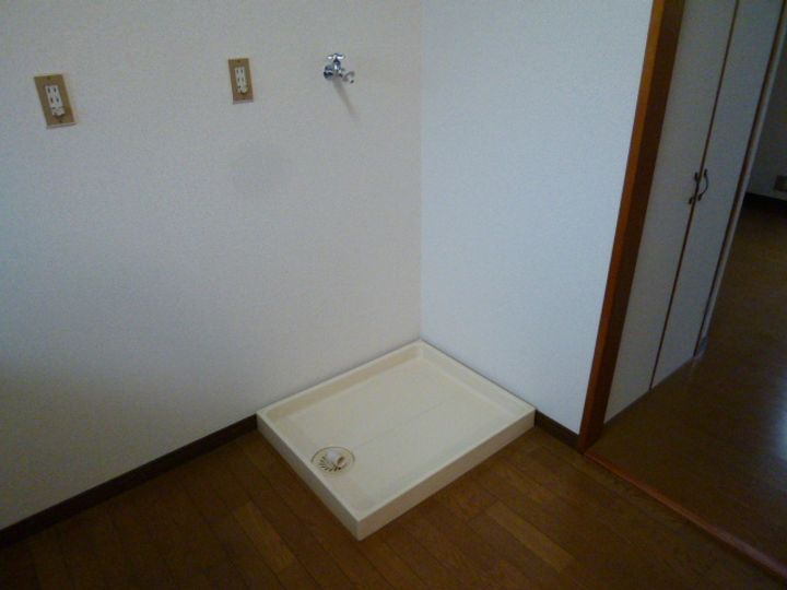 サンシャイン2103のその他画像