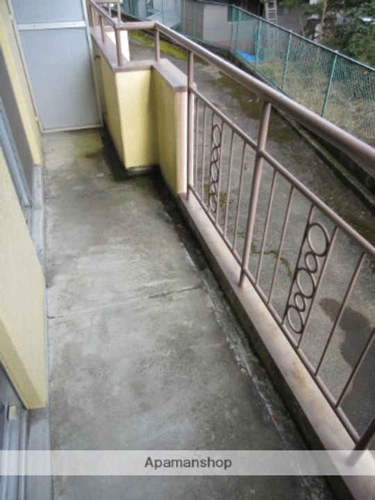 山之井プラザのその他画像