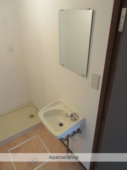 山之井プラザのその他画像