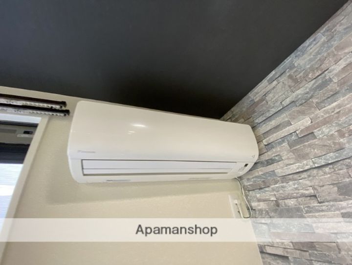 静岡県沼津市沼北町2丁目の賃貸アパートのその他画像