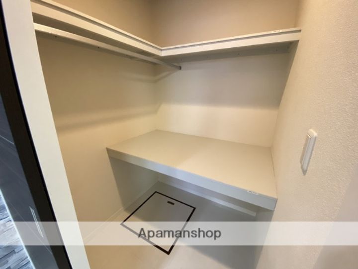 静岡県沼津市沼北町2丁目の賃貸アパートのその他画像