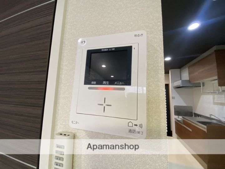 静岡県沼津市沼北町2丁目の賃貸アパートのその他画像