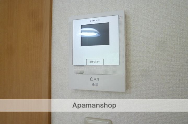 静岡県沼津市下河原町の賃貸マンションの内装