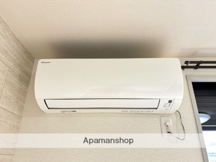 ヴィラ宮前A101のその他画像