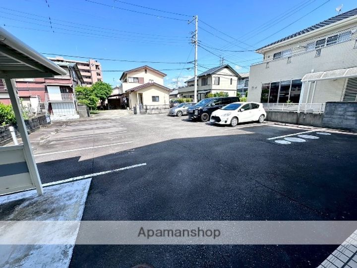 メゾン鈴木のその他画像