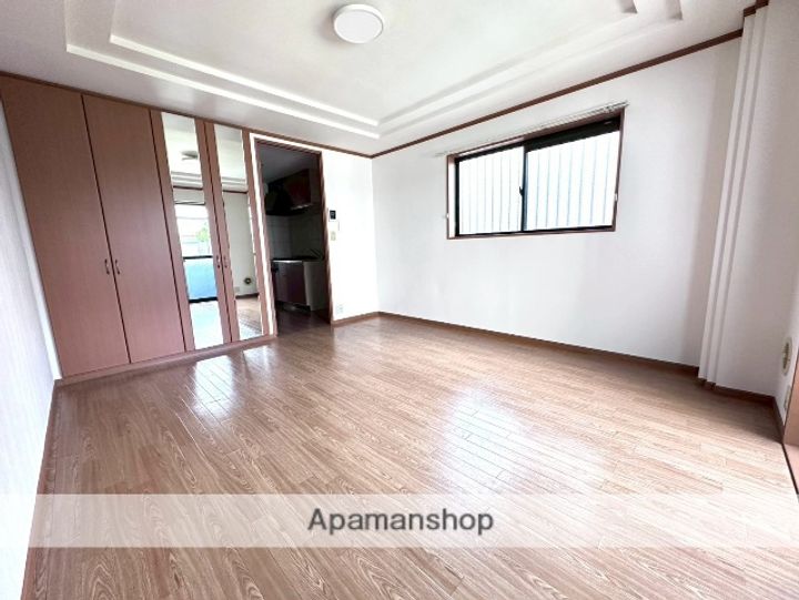 メゾン鈴木のその他画像