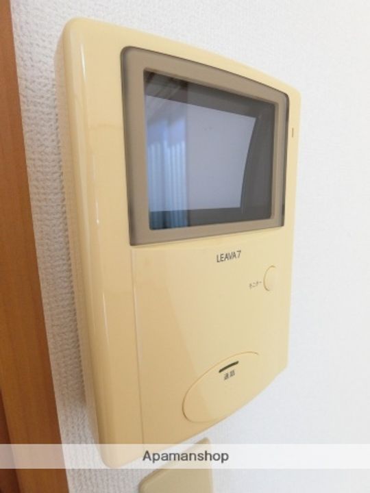 メゾン鈴木のその他画像