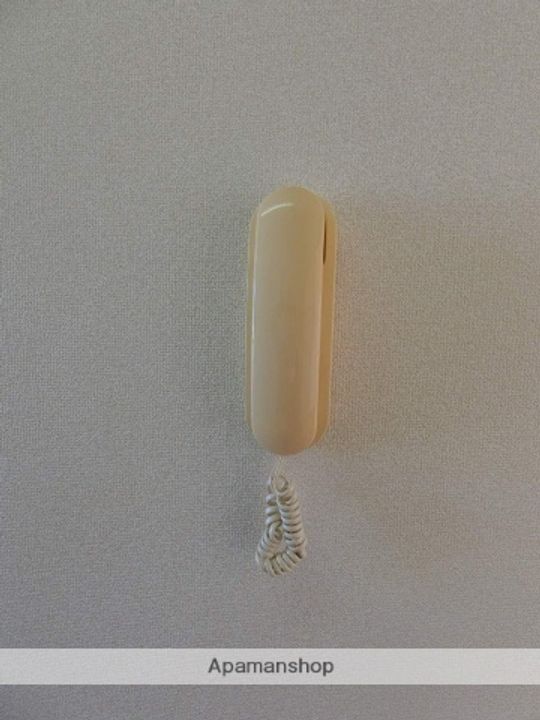 エクセルパークAのその他画像